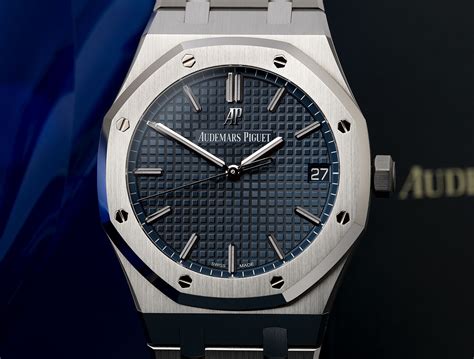 audemars piguet cartier|audemars piguet royal oak.